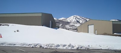 Photos of Jordanelle Rentals & Marina