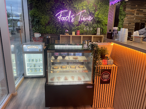 Photo 6 - Foodmoon38