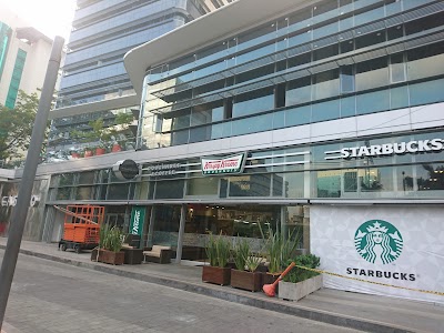 Photos of Krispy Kreme - Milla de Oro