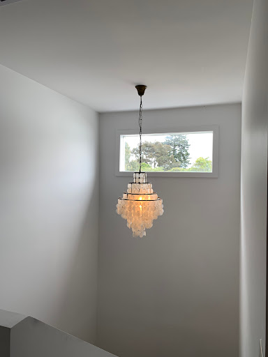Direct Point Electrical Pakenham Gallery - Australia