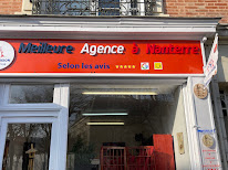 Netdecision Meilleure agence à Nanterre à Nanterre