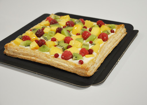 Pastisseria Atzavara - Thumbnail