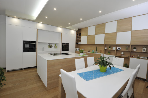 GP Design Srl - Visual