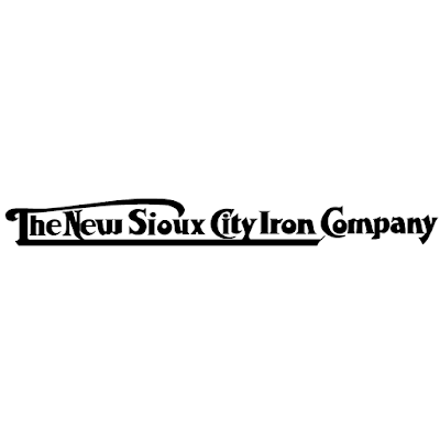 The New Sioux City Iron Company dba Tools n Machinery