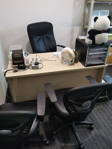 Buy Gold In Singapore | BuyGold.sg by null