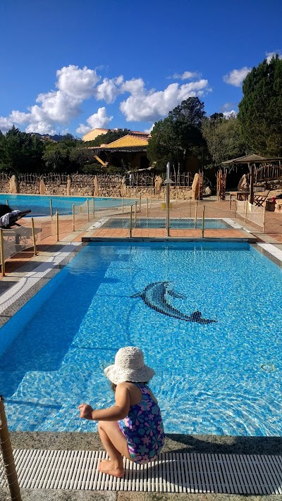 Photos of Residenza Capriccioli