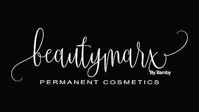 BeautyMarx Permanent Cosmetics by Bamby