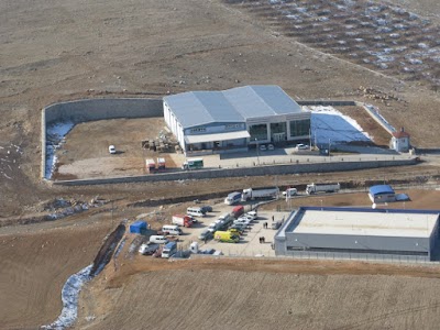 Photos of Ertem Gıda