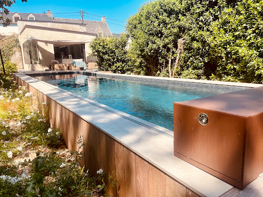 Photo de Pool Renov à Plougourvest (29400)