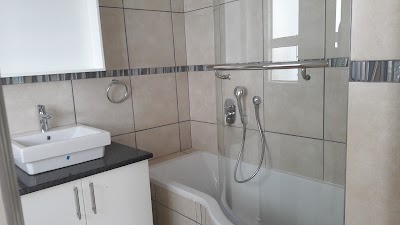 Photos of Genesis Suites and Conferencing