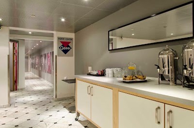 Photos of Cabinn Scandinavia