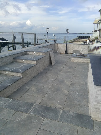 Beach Haven Park Yacht Club - Thumbnail