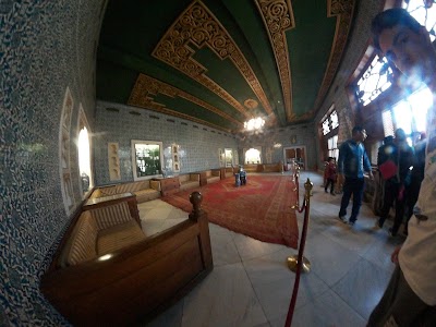 Photos of متحف قصر المنيل