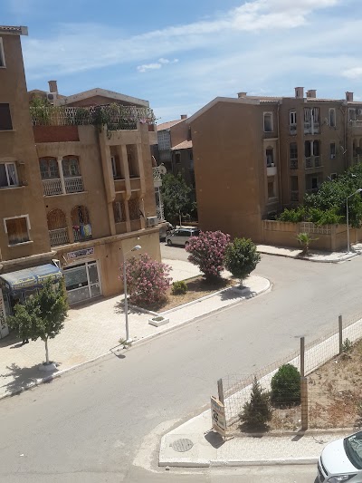 Photos of Makam El Chahid