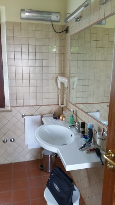 Photos of Popilia Country Resort