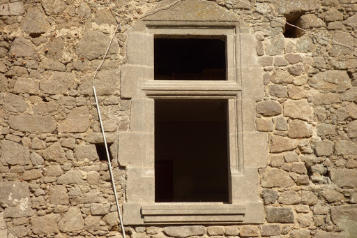 Photo de Maçonnerie et Compagnie à Argenton-les-Vallées (79150)