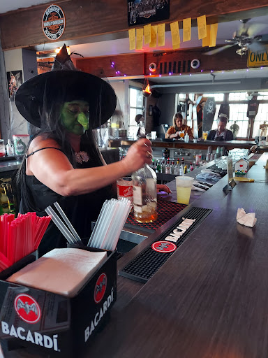 Baggers Roadhouse - Thumbnail