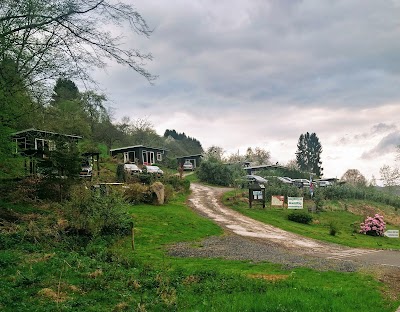 Photos of Bungalowpark Hondsbierg