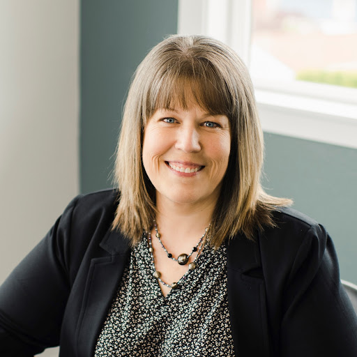 Debbie Welch, REALTOR | eXp Realty - Snohomish County Real Estate