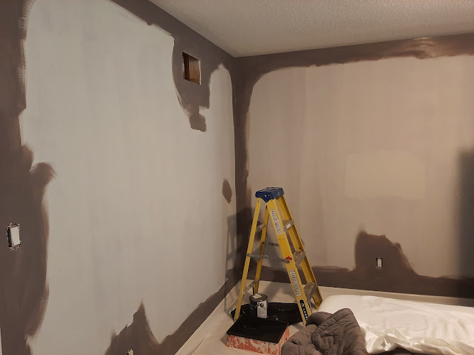 BILDPRO - General Contracting & Handyman Services work photo 1
