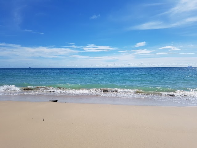 Ko Lanta