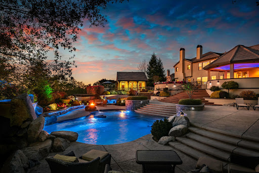 Geoffrey Poulos, Residential Brokerage - Thumbnail
