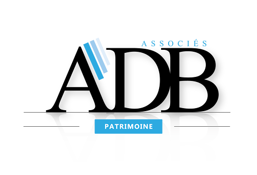 ADB Patrimoine