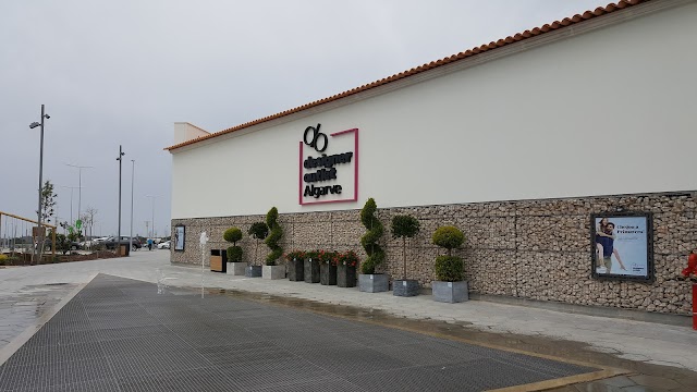 Loja MEO Loulé - Mar Shopping Algarve