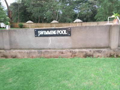 Photos of Mara mara club