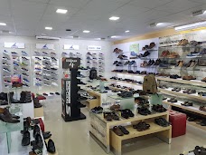 Bata Store Bahria Phase 8 rawalpindi