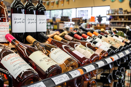 Dancer's Fine Wine & Liquor - Thumbnail