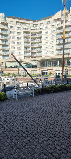 Admiral Square - Thumbnail