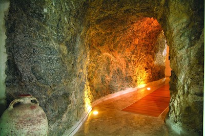 Photos of Resort Borgo San Rocco