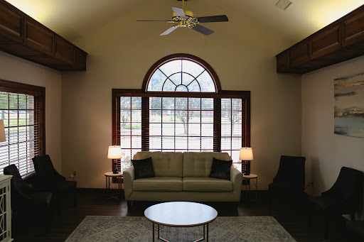 Dental Group of Greenville