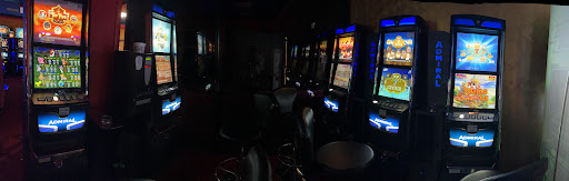 Win Club Sala Vlt - Thumbnail
