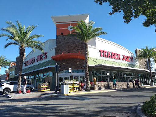 Delray Place - Thumbnail
