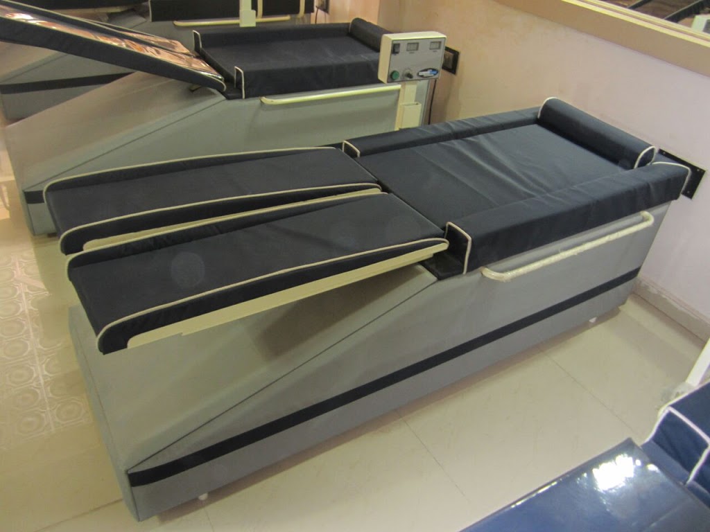 My Figure Ladies Health Club