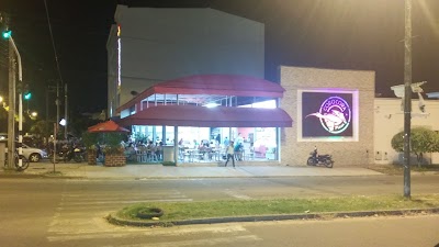 Photos of Corocora Plaza