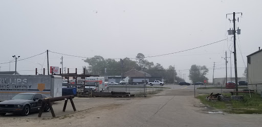 Phillips Building Supply - Thumbnail