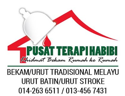 Pusat Terapi Habibi "PuTeH"