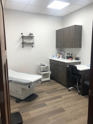 Compass Health