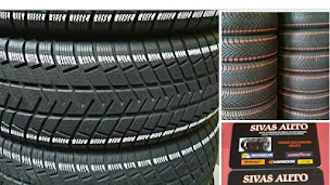 Photo n°6 de Auto Pneus à Châteaugay (Garage automobile)