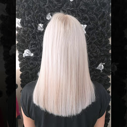 Photo n°3 de Didier bettinger / GreatLengths specialist à Florange (Magasin de perruques)