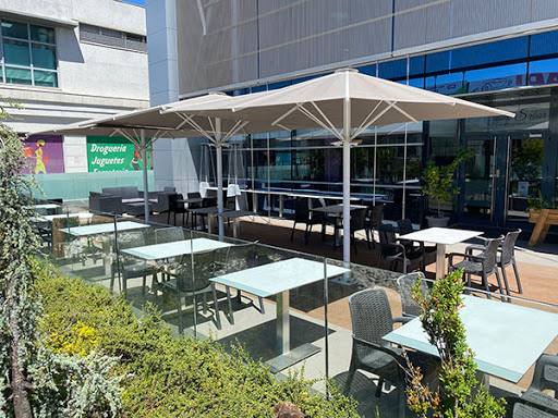 Restaurante El Quinto Sabor