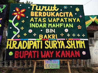 Photos of Alfamart Blambangan Umpu 2