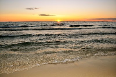 Photos of Leelanau Chalets and Vacation Rentals Up North