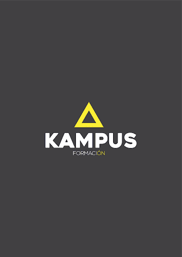 Kampus Formación