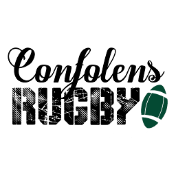 Photo n°3 de Rugby Club Du Confolentais à Ansac-sur-Vienne (Stade)