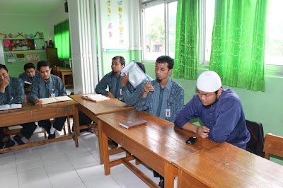 Photos of SD Muh Sinar Fajar
