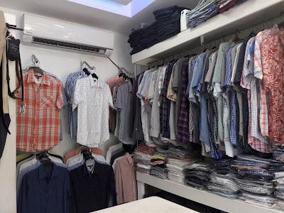 Photos of Jumana Factory Outlet
